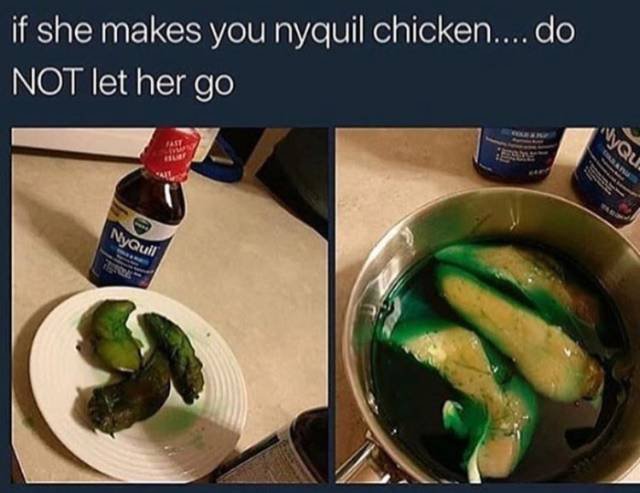 Random Memes (44 pics) Random Memes (44 pics)