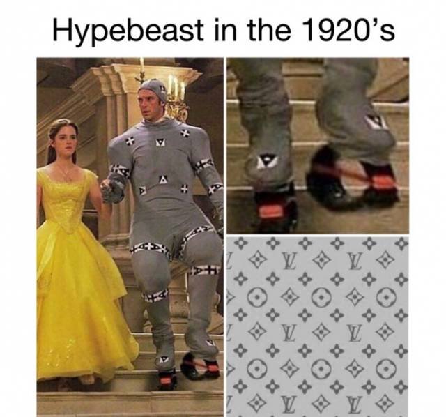 Random Memes (44 pics) Random Memes (44 pics)