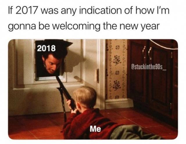 Random Memes (44 pics) Random Memes (44 pics)