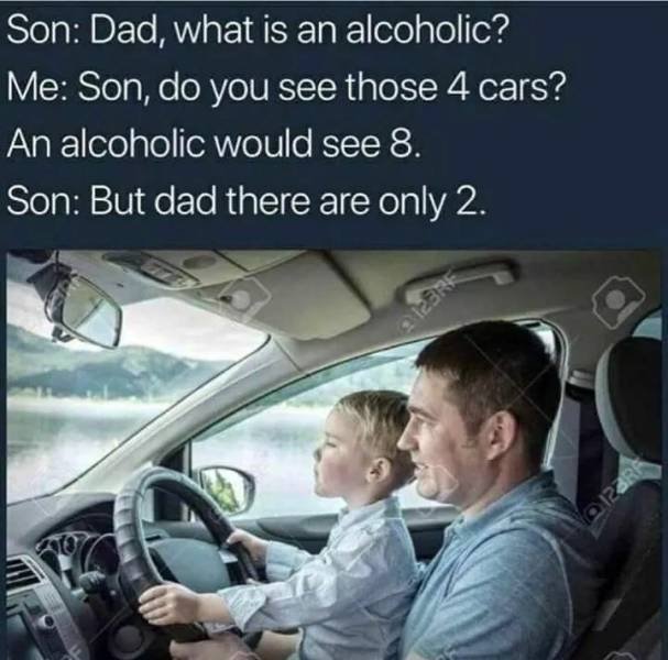 Random Memes (44 pics) Random Memes (44 pics)