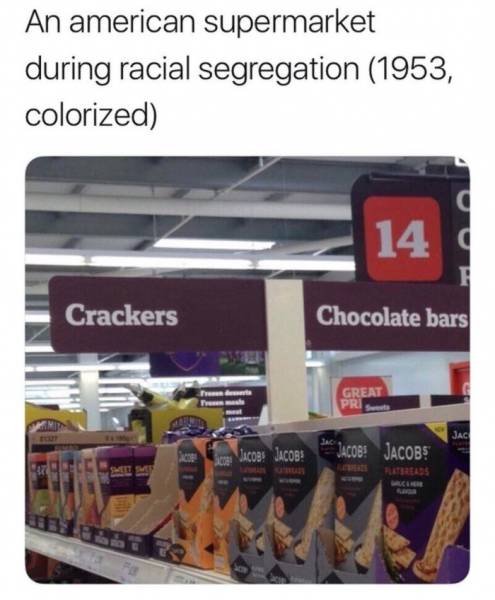 Random Memes (44 pics) Random Memes (44 pics)