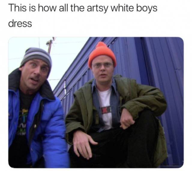 Random Memes (44 pics) Random Memes (44 pics)