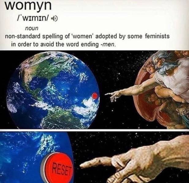 Random Memes (44 pics) Random Memes (44 pics)