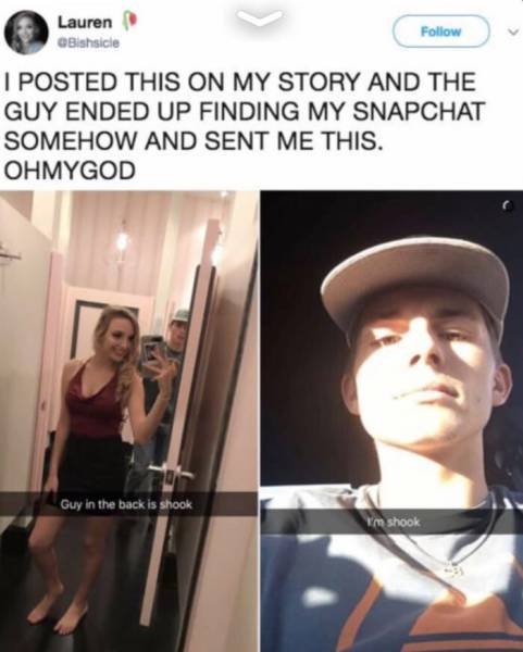 Random Memes (44 pics) Random Memes (44 pics)