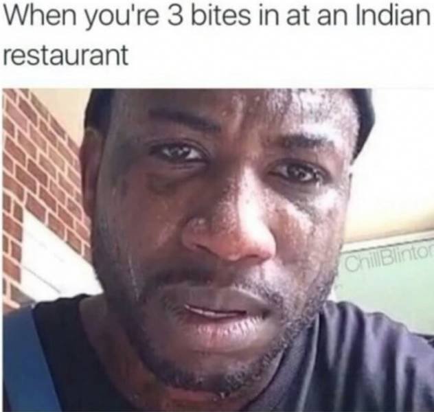Random Memes (44 pics) Random Memes (44 pics)