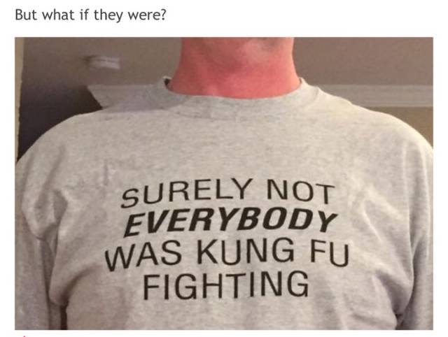 Random Memes (44 pics) Random Memes (44 pics)