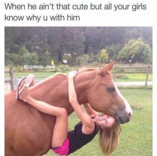 Random Memes (44 pics) Random Memes (44 pics)