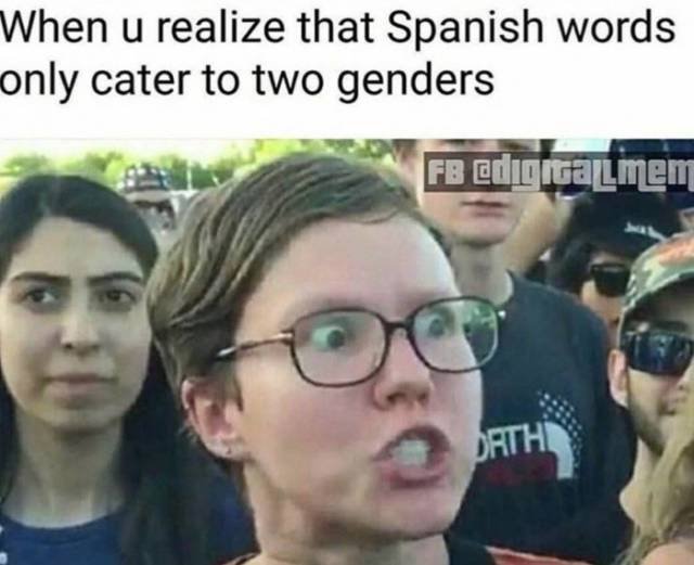 Random Memes (44 pics) Random Memes (44 pics)