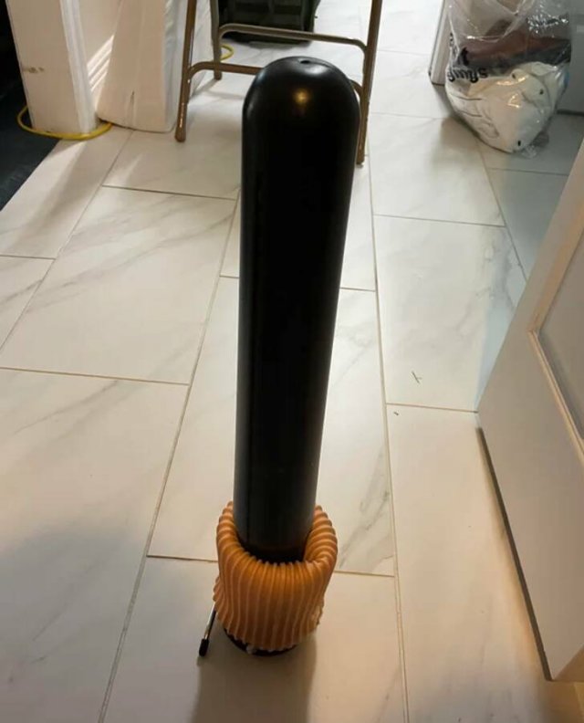What Are These Things? (15 pics)