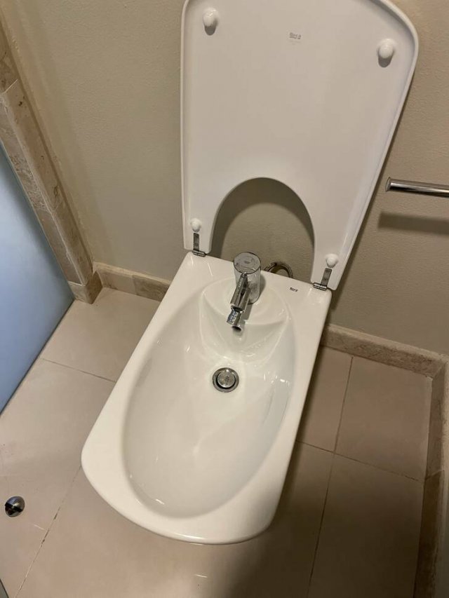 What Are These Things? (15 pics)