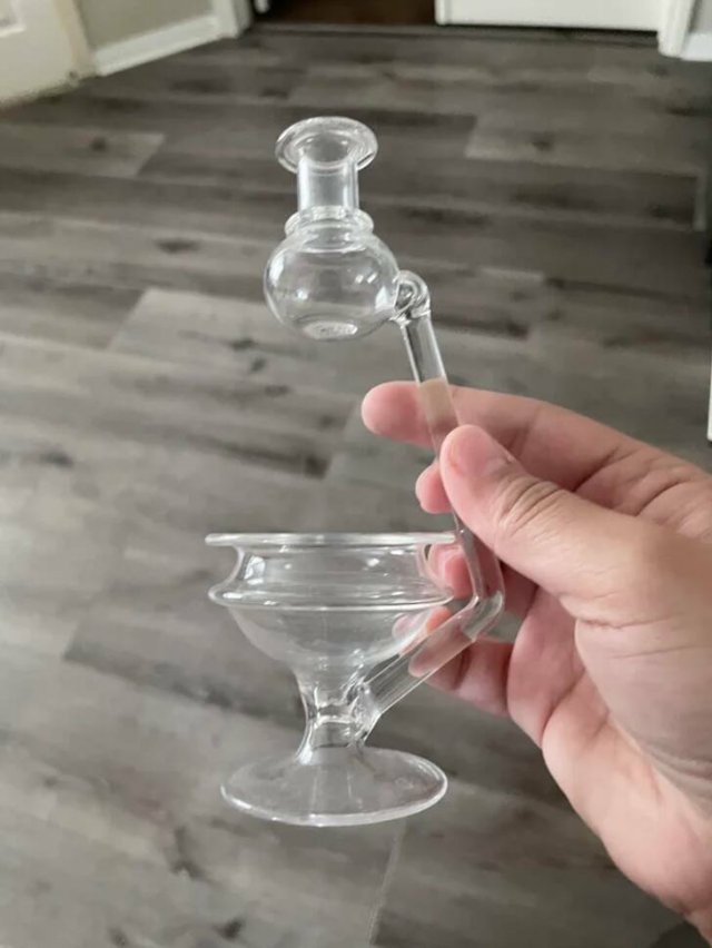 What Are These Things? (15 pics)