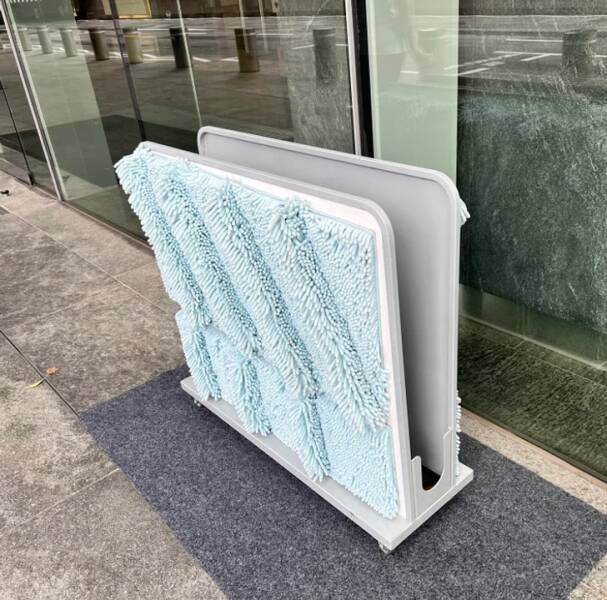 What Are These Things? (15 pics)