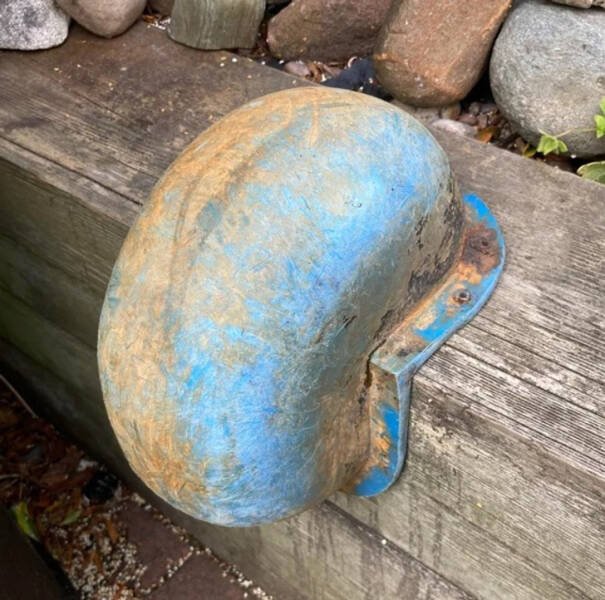What Are These Things? (15 pics)