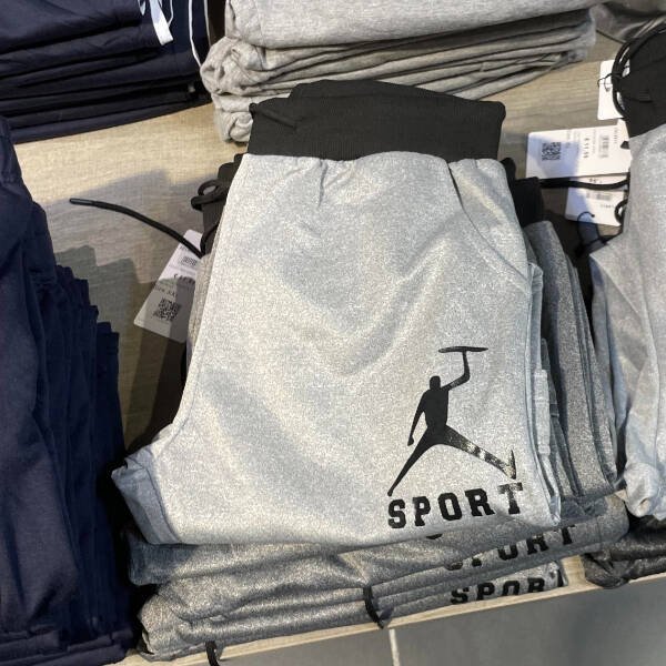 Fake Brands (25 pics)