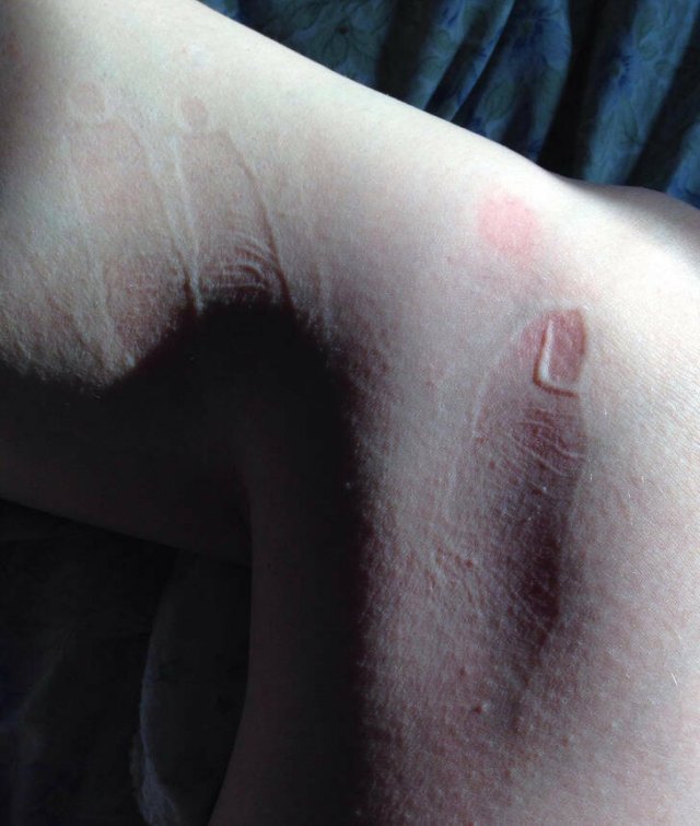 Interesting Finds And Photos (20 pics)