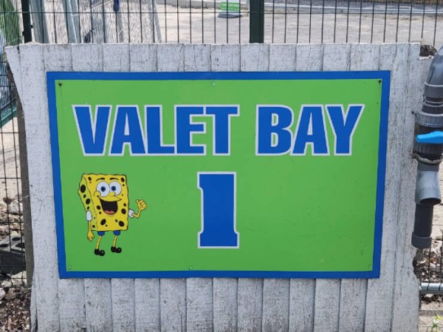 Fake Brands (25 pics)
