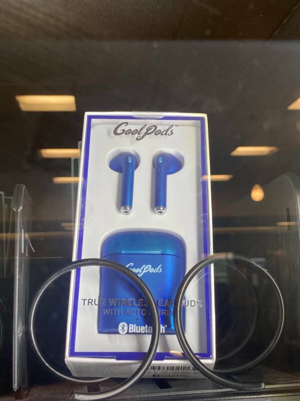 Fake Brands (25 pics)
