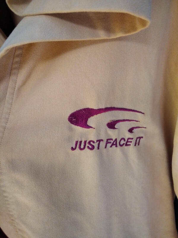 Fake Brands (25 pics)