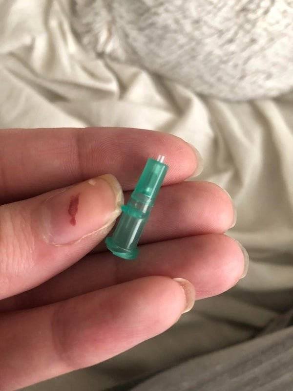 What Are These Things? (23 pics)