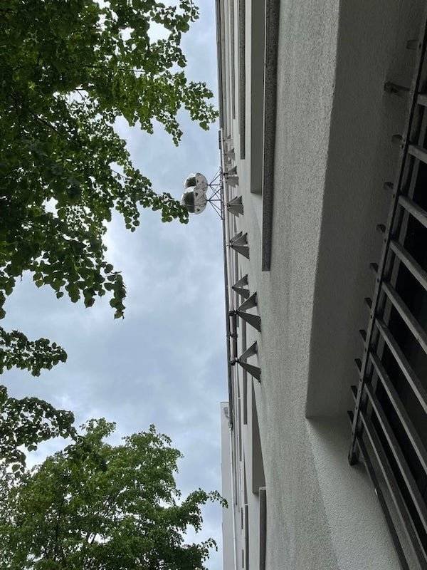 What Are These Things? (23 pics)
