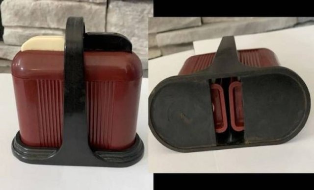 What Are These Things? (23 pics)