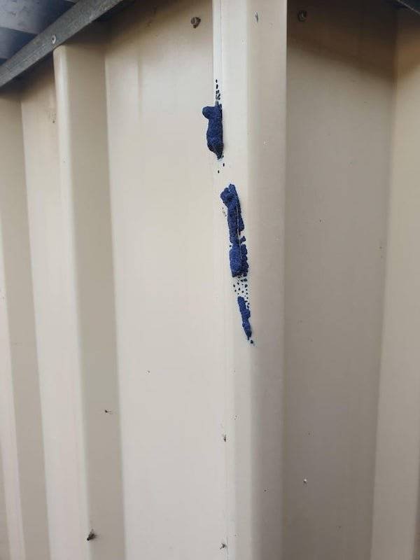 What Are These Things? (23 pics)