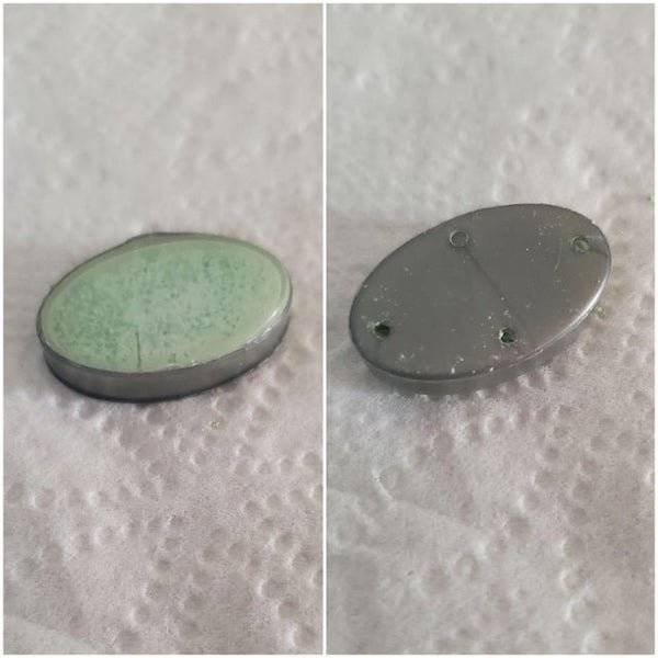 What Are These Things? (23 pics)