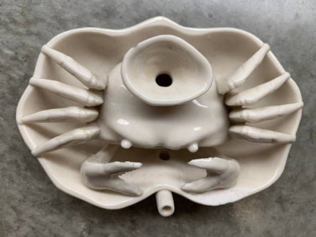 What Are These Things? (23 pics)