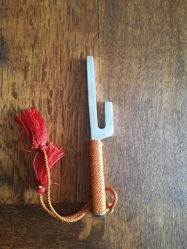 What Are These Things? (23 pics)