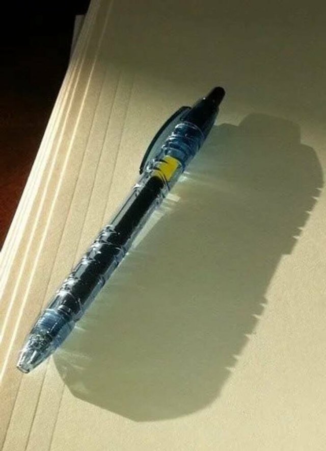 Unusual Designs (21 pics)