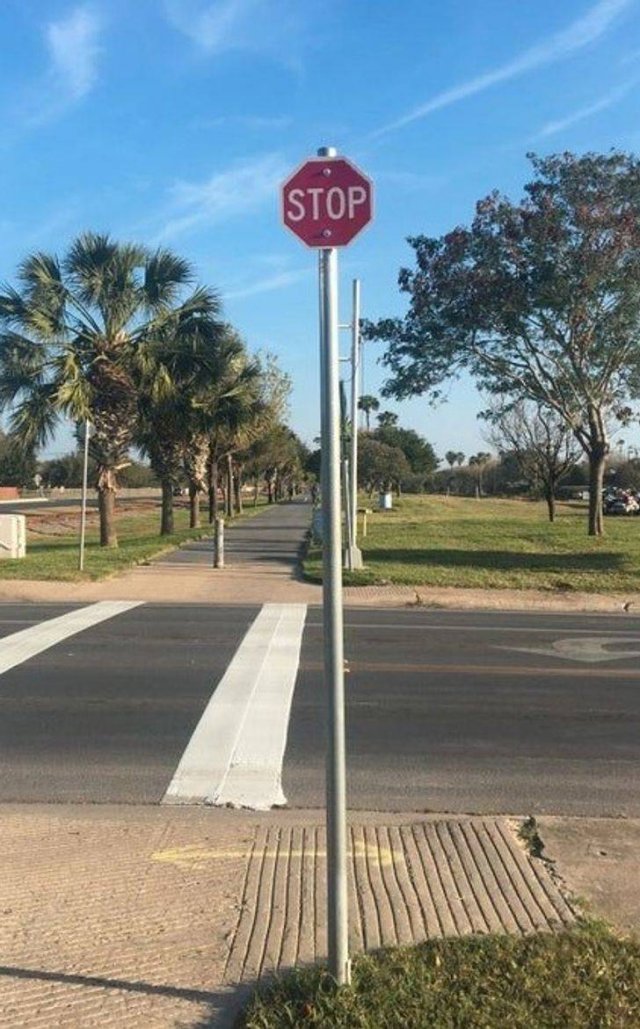 Very Small Things (18 pics) Very Small Things (18 pics)