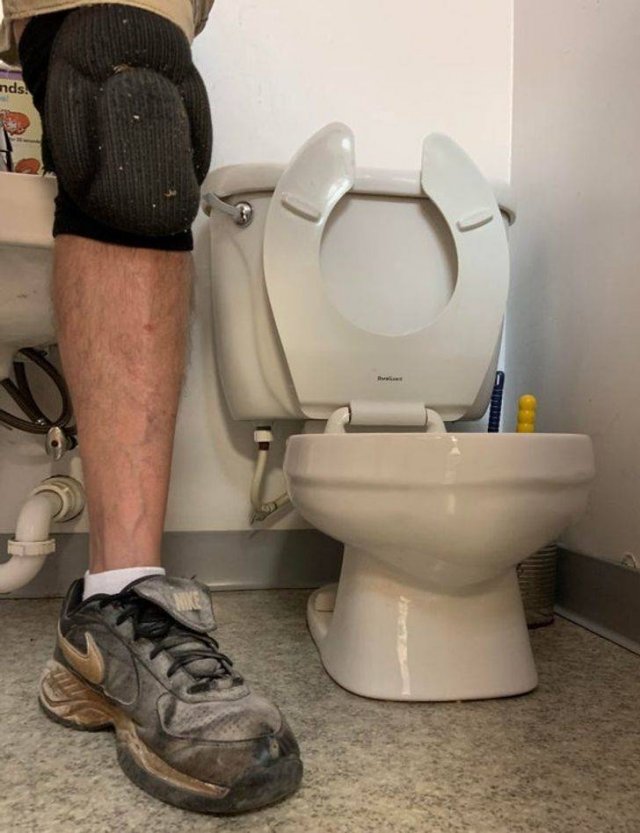 Very Small Things (18 pics) Very Small Things (18 pics)