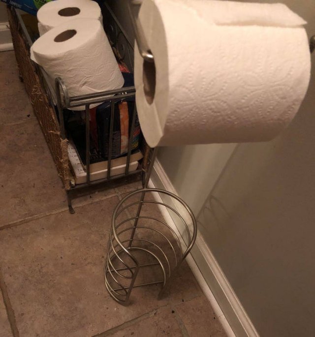 Bad Days Happen (20 pics)