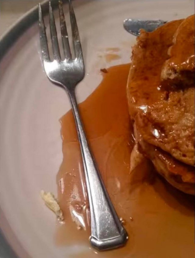 Bad Days Happen (20 pics)