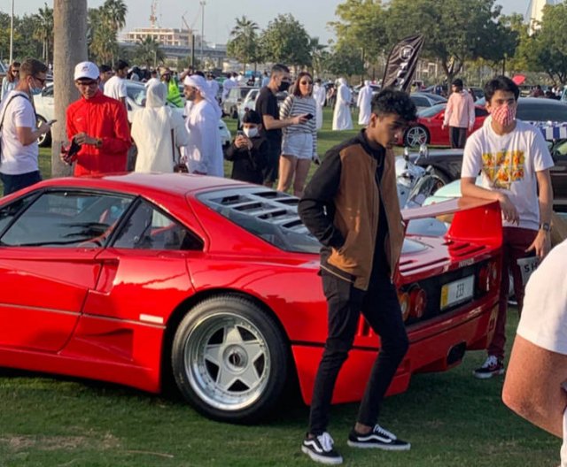 Bad Days Happen (20 pics)