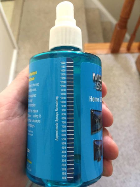 Interesting Finds (22 pics)