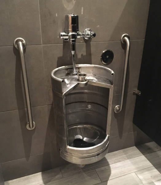 Interesting Finds (22 pics)