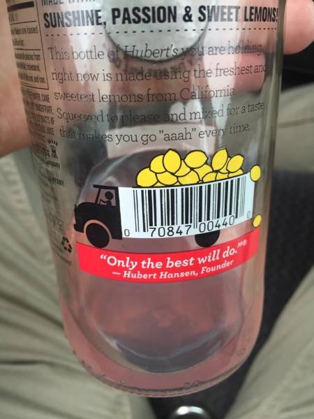 Interesting Finds (22 pics)