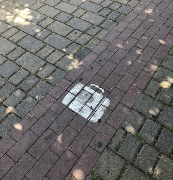 Interesting Finds (22 pics)