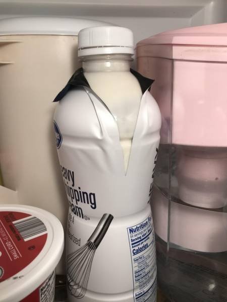 Interesting Finds (22 pics)