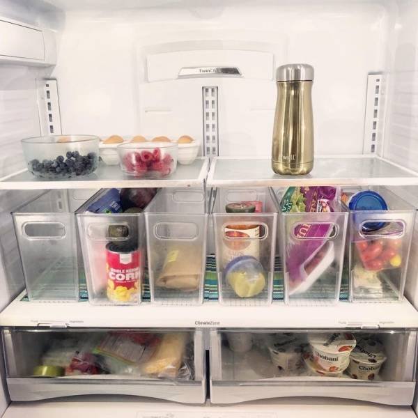 Resourceful People (20 pics)