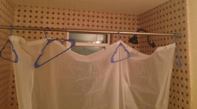 Resourceful People (20 pics)