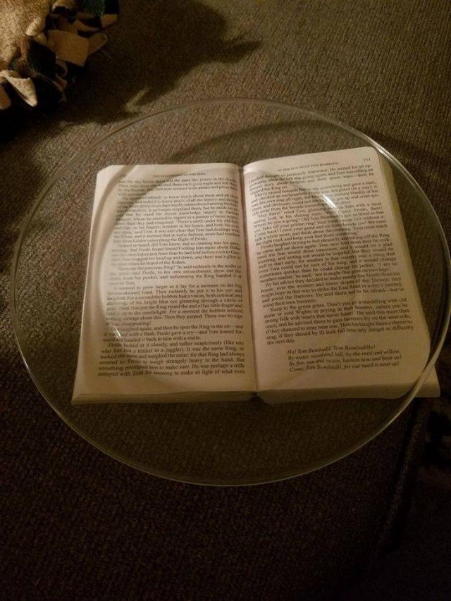 Resourceful People (20 pics)