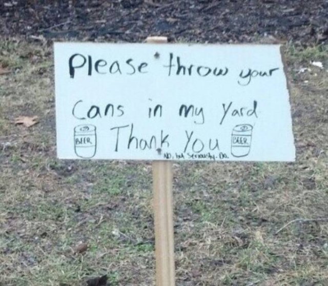 Resourceful People (20 pics)