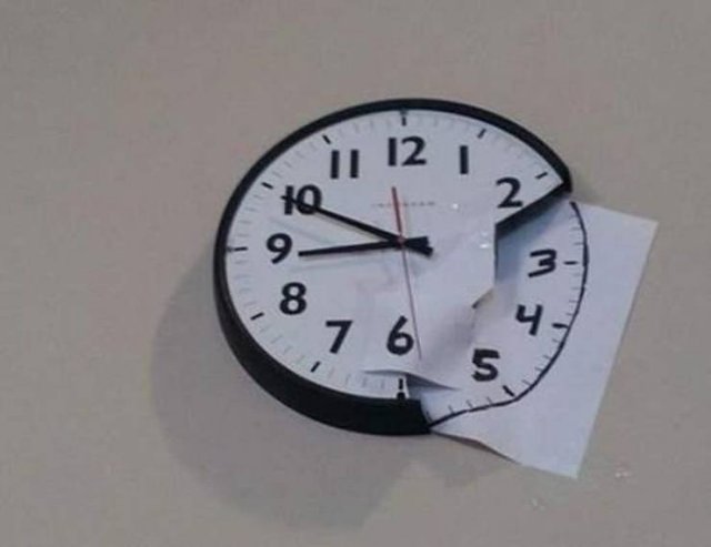 Resourceful People (20 pics)