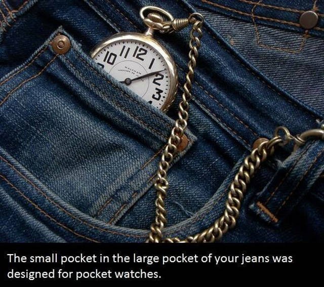 Interesting Facts (21 pics) Interesting Facts (21 pics)