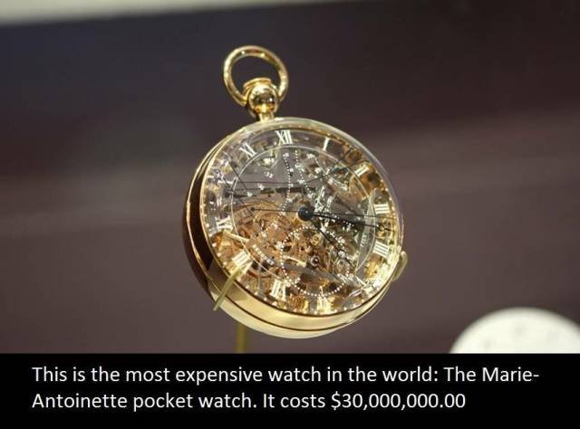 Interesting Facts (21 pics) Interesting Facts (21 pics)