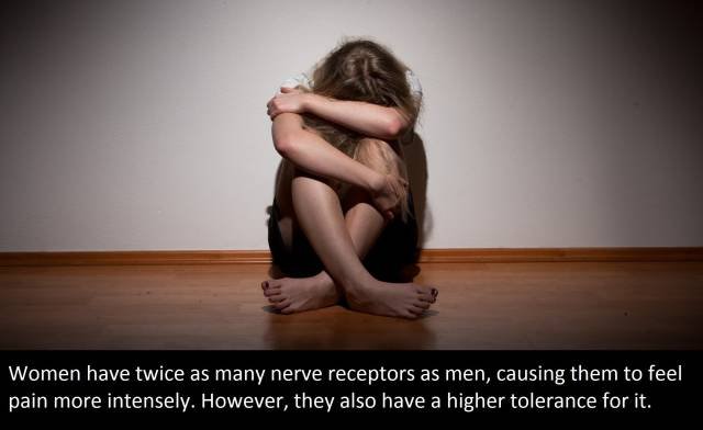 Interesting Facts (21 pics) Interesting Facts (21 pics)