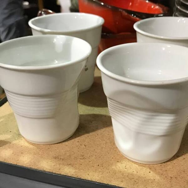 Interesting Finds (20 pics)
