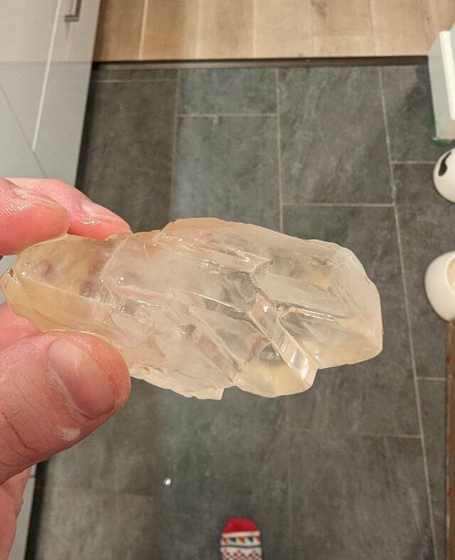 Interesting Finds (20 pics)